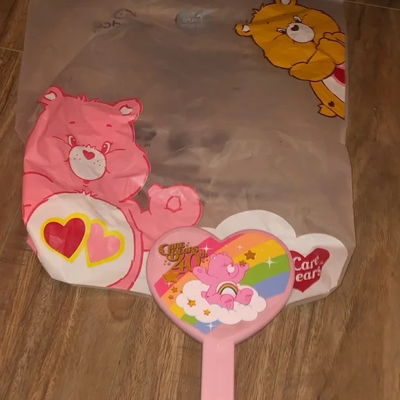 Mirror - Picture 5 of 6